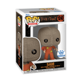 Sam with Lollipop Funko POP! Movies #1243 Exclusive